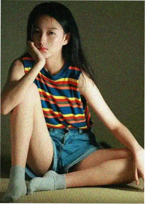 星轨之上 在线播放视频海报